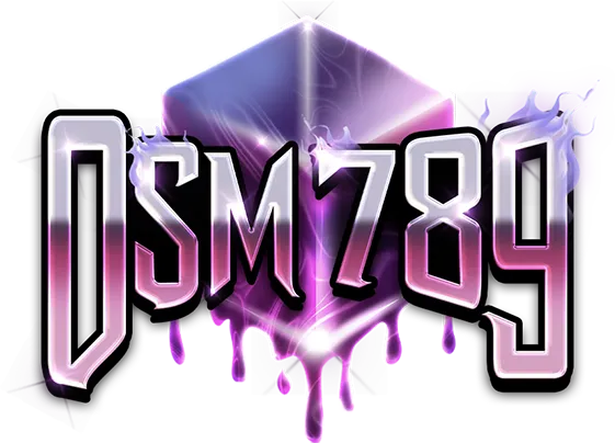 OSM789 ผลบอลสด ตารางแข่งและคู่มือกีฬาออนไลน์